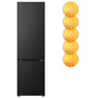 Холодильник LG GW-B509FT7W (7125141) Изображение