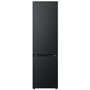 Холодильник LG GW-B509FT7W (7125141) Изображение