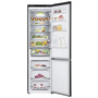 Холодильник LG GW-B509FT7W (7125141) Изображение