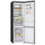 Холодильник LG GW-B509FT7W (7125141) Изображение