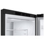Холодильник LG GW-B509FT7W (7125141) Изображение