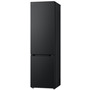 Холодильник LG GW-B509FT7W (7125141) Изображение