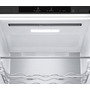 Холодильник LG GW-B509FT7W (7125141) Изображение