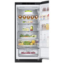 Холодильник LG GW-B509FT7W (7125141) Изображение