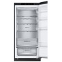Холодильник LG GW-B509FT7W (7125141) Изображение