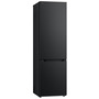 Холодильник LG GW-B509FT7W (7125141) Изображение