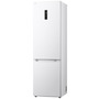 Холодильник LG GW-B509FVFW (7125145) Зображення