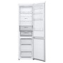 Холодильник LG GW-B509FVFW (7125145) Зображення