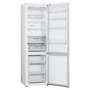 Холодильник LG GW-B509FVFW (7125145) Зображення