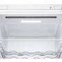 Холодильник LG GW-B509FVFW (7125145) Зображення