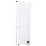 Холодильник LG GW-B509FVFW (7125145) Зображення