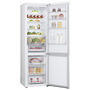 Холодильник LG GW-B509FVFW (7125145) Зображення