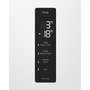 Холодильник LG GW-B509FVFW (7125145) Зображення