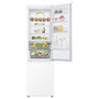 Холодильник LG GW-B509FVFW (7125145) Зображення