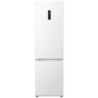 Холодильник LG GW-B509FVFW (7125145) Зображення