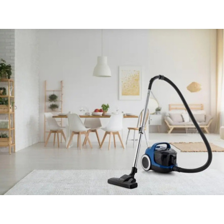 Пилосос Gorenje VCE 01 G2ACBL (7160031) Изображение