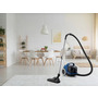 Пилосос Gorenje VCE 01 G2ACBL (7160031) Изображение