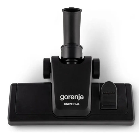 Пилосос Gorenje VCE 01 G2ACBL (7160031) Изображение