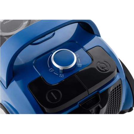 Пилосос Gorenje VCE 01 G2ACBL (7160031) Изображение