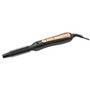 Фен-щітка Sencor SHS 3000BK (6743699) Изображение