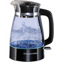 Електрочайник Russell Hobbs 26080-70/RH (6745924) Изображение