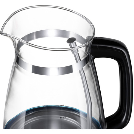 Електрочайник Russell Hobbs 26080-70/RH (6745924) Изображение