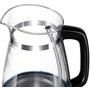 Електрочайник Russell Hobbs 26080-70/RH (6745924) Изображение