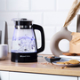 Електрочайник Russell Hobbs 26080-70/RH (6745924) Изображение