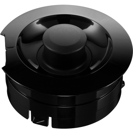 Електрочайник Russell Hobbs 26080-70/RH (6745924) Изображение