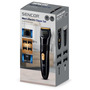 Тример універсальний Sencor SHP 8900BK (6746609) Изображение
