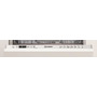 Посудомийна машина Indesit DSIC3M19 (6756891) Изображение