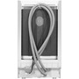 Посудомийна машина Indesit DSIC3M19 (6756891) Изображение