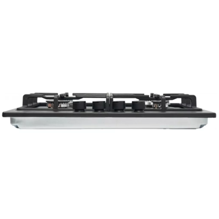 Газова варильна поверхня Whirlpool TGML 661 NB (6789326) Изображение