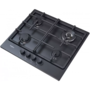 Газова варильна поверхня Whirlpool TGML 661 NB (6789326) Изображение