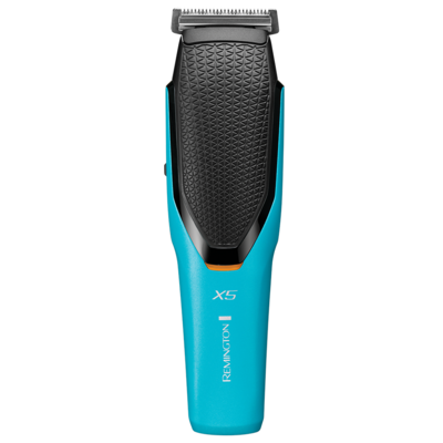Машинка для стрижки Remington HC5000 E51 X5 (6790431) Изображение