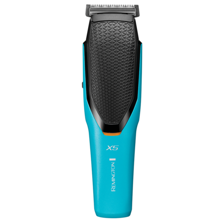 Машинка для стрижки Remington HC5000 E51 X5 (6790431) Зображення