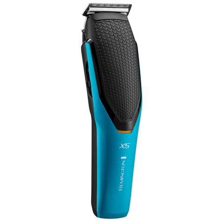 Машинка для стрижки Remington HC5000 E51 X5 (6790431) Изображение