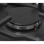 Газова варильна поверхня Whirlpool TGML 660 NB (6795754) Изображение