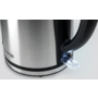 Електрочайник Gorenje K15DWS (KES5208C-GS) (6803893) Изображение
