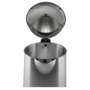 Електрочайник Gorenje K15DWS (KES5208C-GS) (6803893) Изображение
