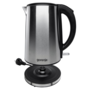 Електрочайник Gorenje K15DWS (KES5208C-GS) (6803893) Изображение
