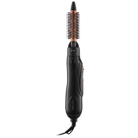 Фен-щітка Sencor SHS 8401BK (6806882) Изображение
