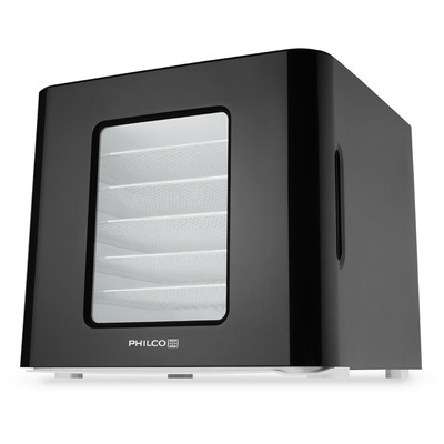 Сушки для фруктів та овочів Philco PHFD 7067 (6806885) Изображение