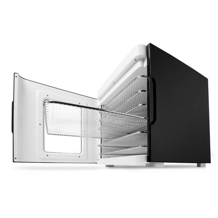 Сушки для фруктів та овочів Philco PHFD 7067 (6806885) Изображение