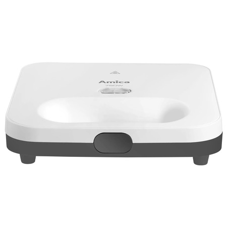 Бутербродниця Amica SMK 2011 (6809210) Зображення
