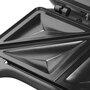 Бутербродниця Amica SMK 2011 (6809210) Изображение