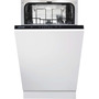 Посудомийна машина Gorenje GV520E15 (WQP8-7712R) (6811444) Изображение