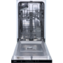 Посудомийна машина Gorenje GV520E15 (WQP8-7712R) (6811444) Изображение