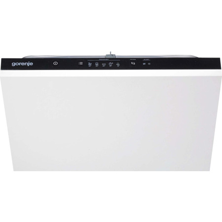 Посудомийна машина Gorenje GV520E15 (WQP8-7712R) (6811444) Изображение