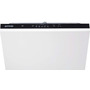 Посудомийна машина Gorenje GV520E15 (WQP8-7712R) (6811444) Изображение